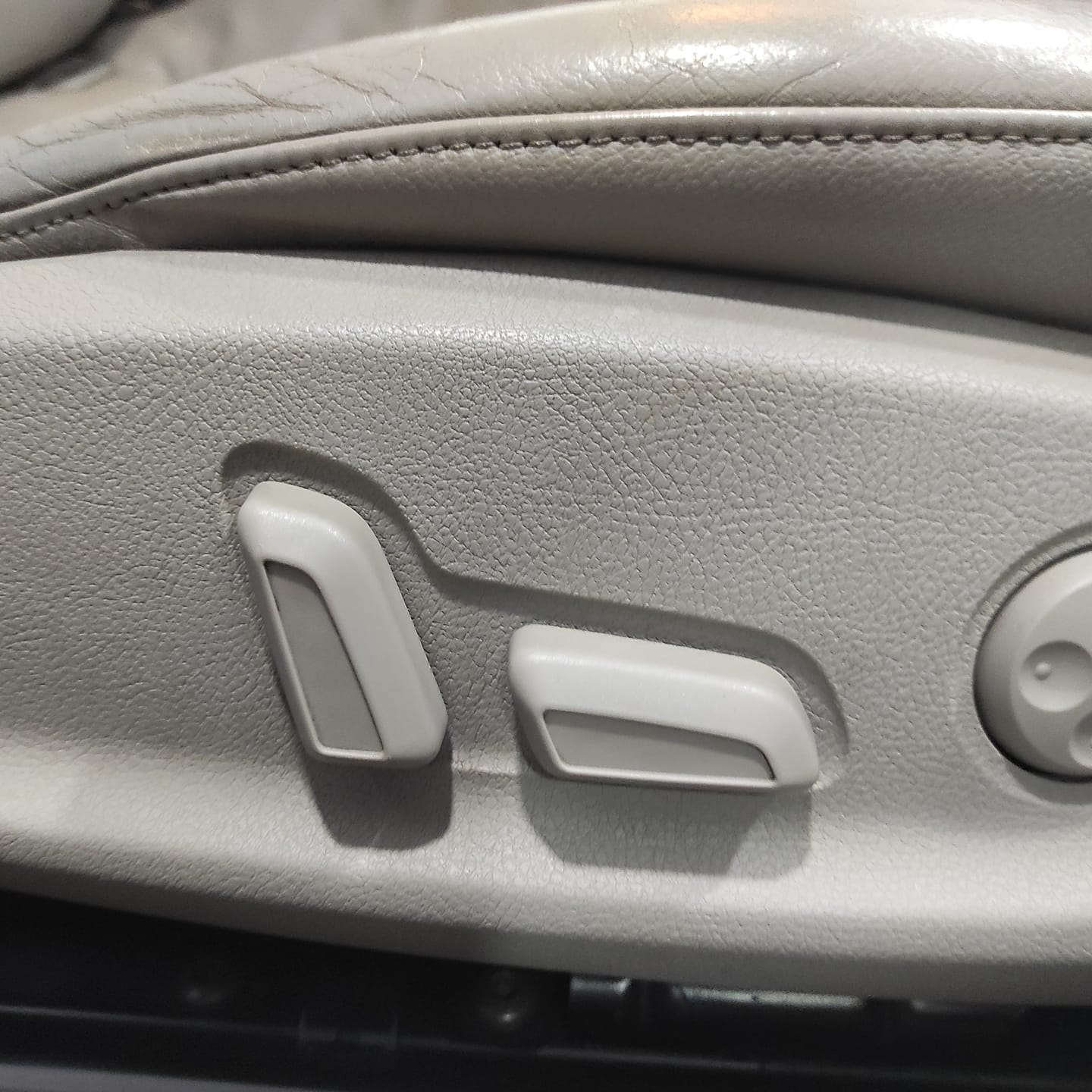 AUDI A5 COUPE 3.0 QTDI3 V6 176KW