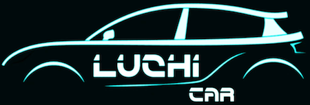 LuchiCar