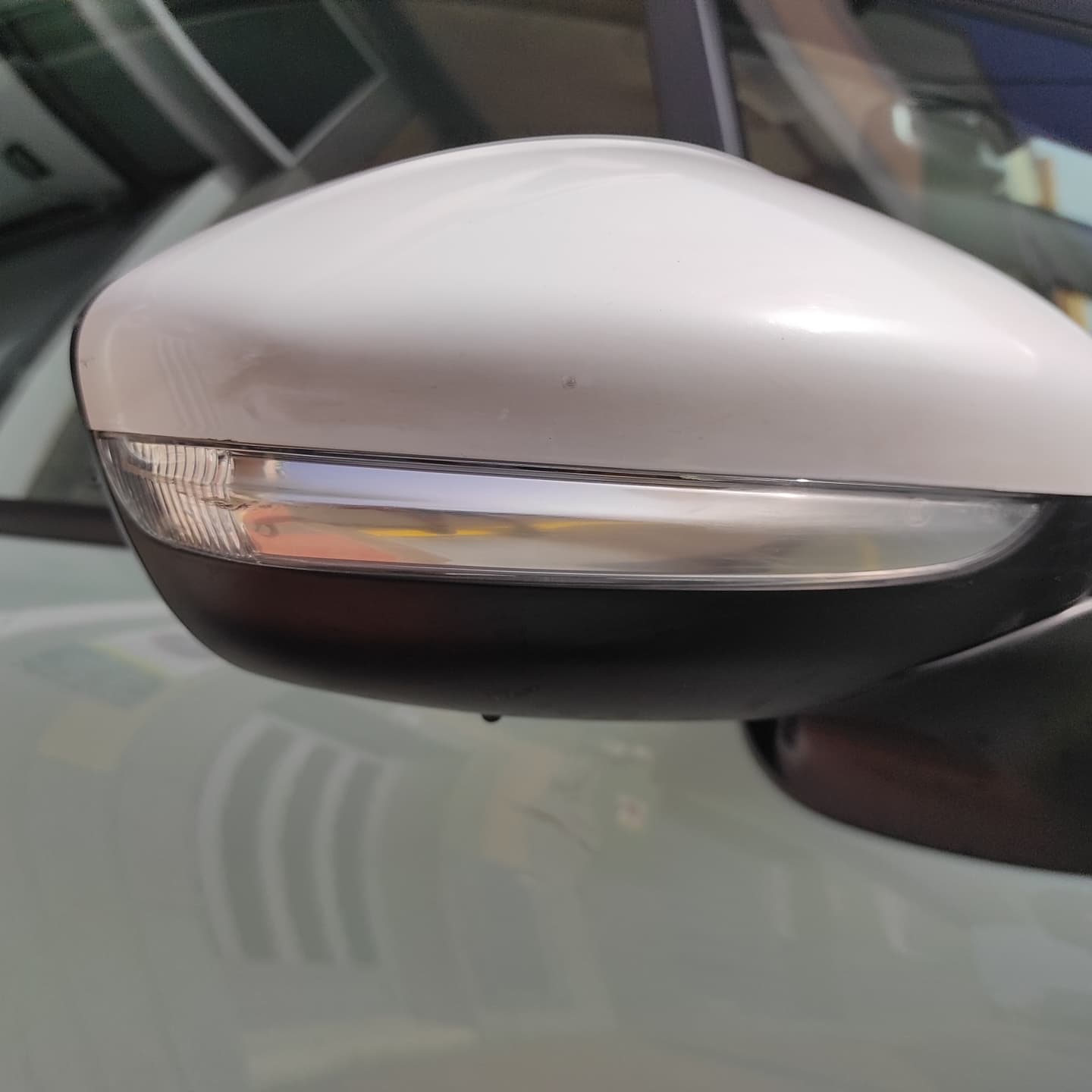 CITROEN C3 PURETECH 82CV 1.2