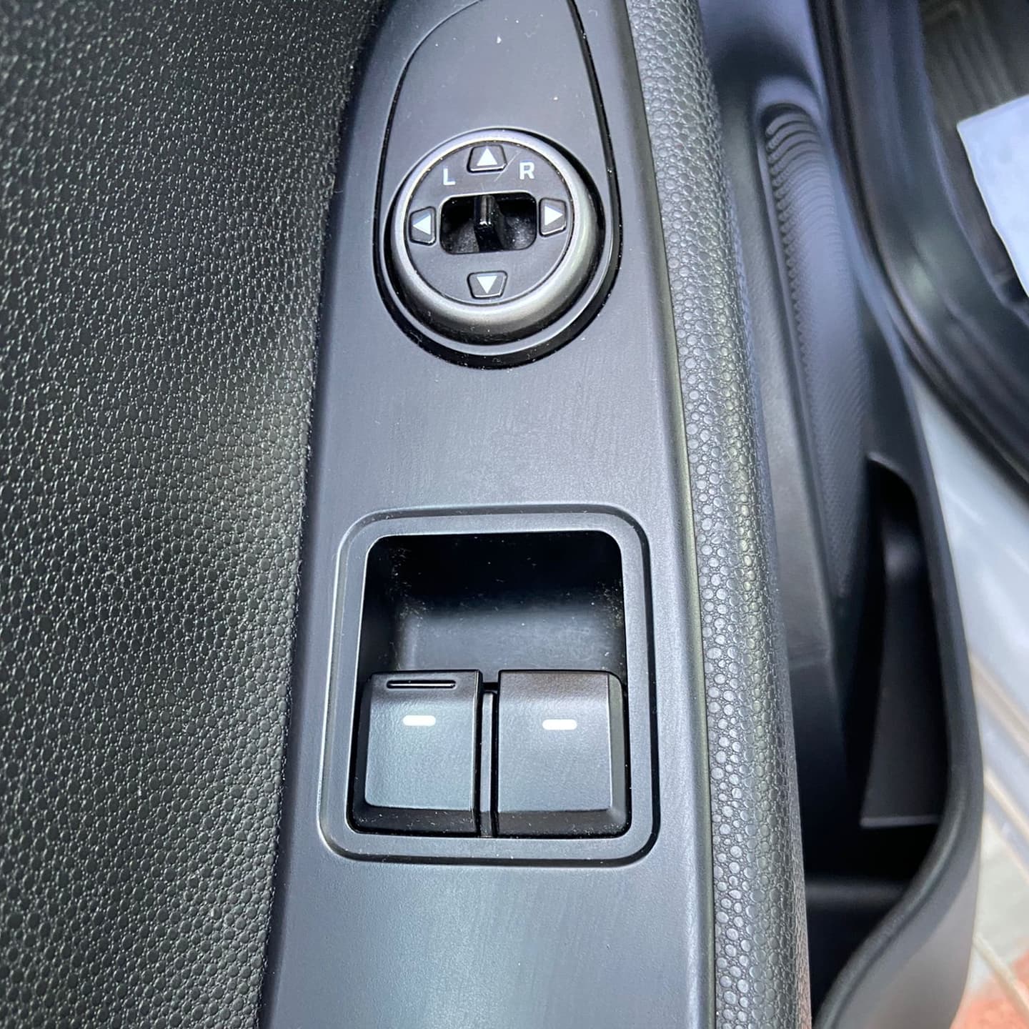 HYUNDAI i20 ACTIVE 85 CV