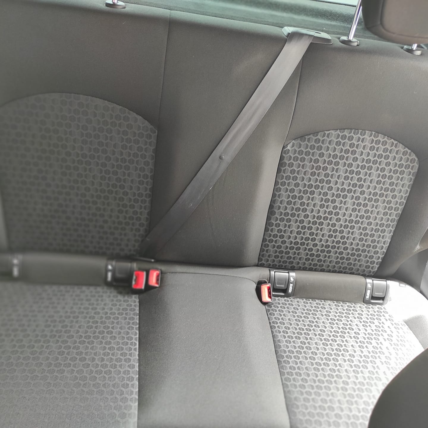 OPEL CORSA-E CDTI 1.3 75CV