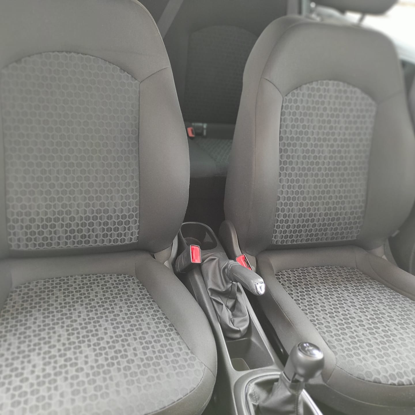 OPEL CORSA-E CDTI 1.3 75CV