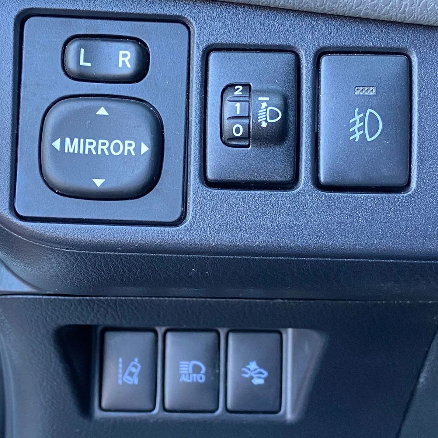 Toyota Yaris 1.5 110cv Active