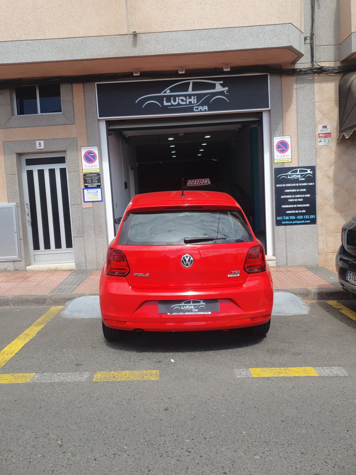 WhatsApp Image 2023-07-24 at 18.11.46 (3)