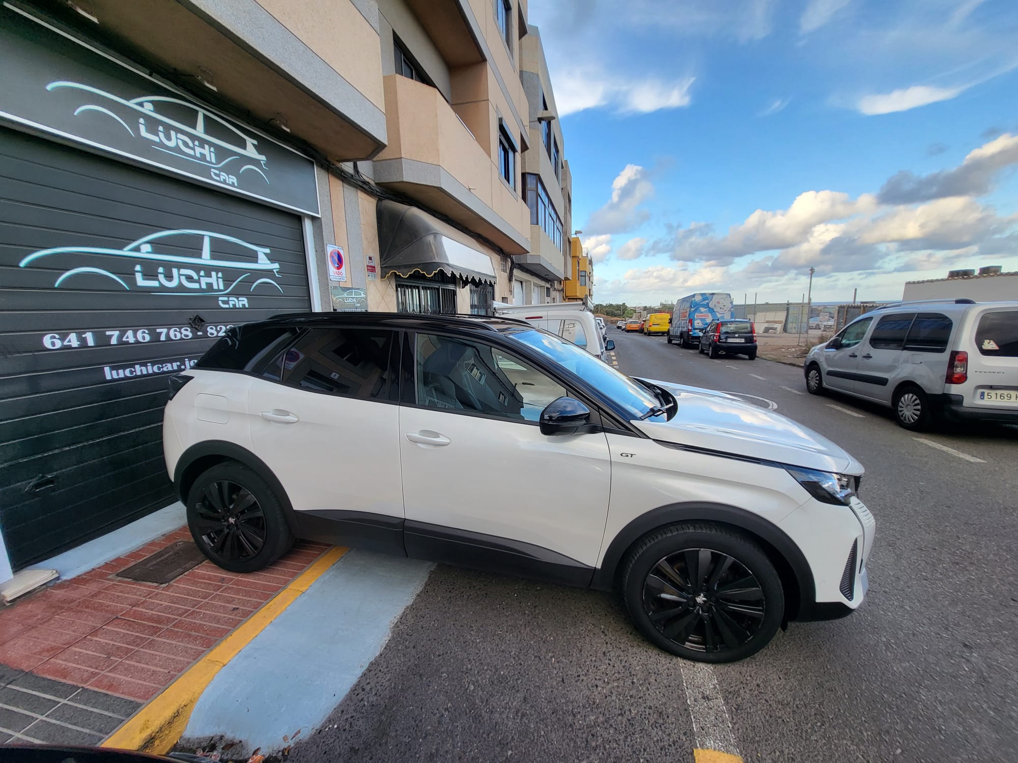 WhatsApp Image 2025-11-21 at 17.46.01 (1)