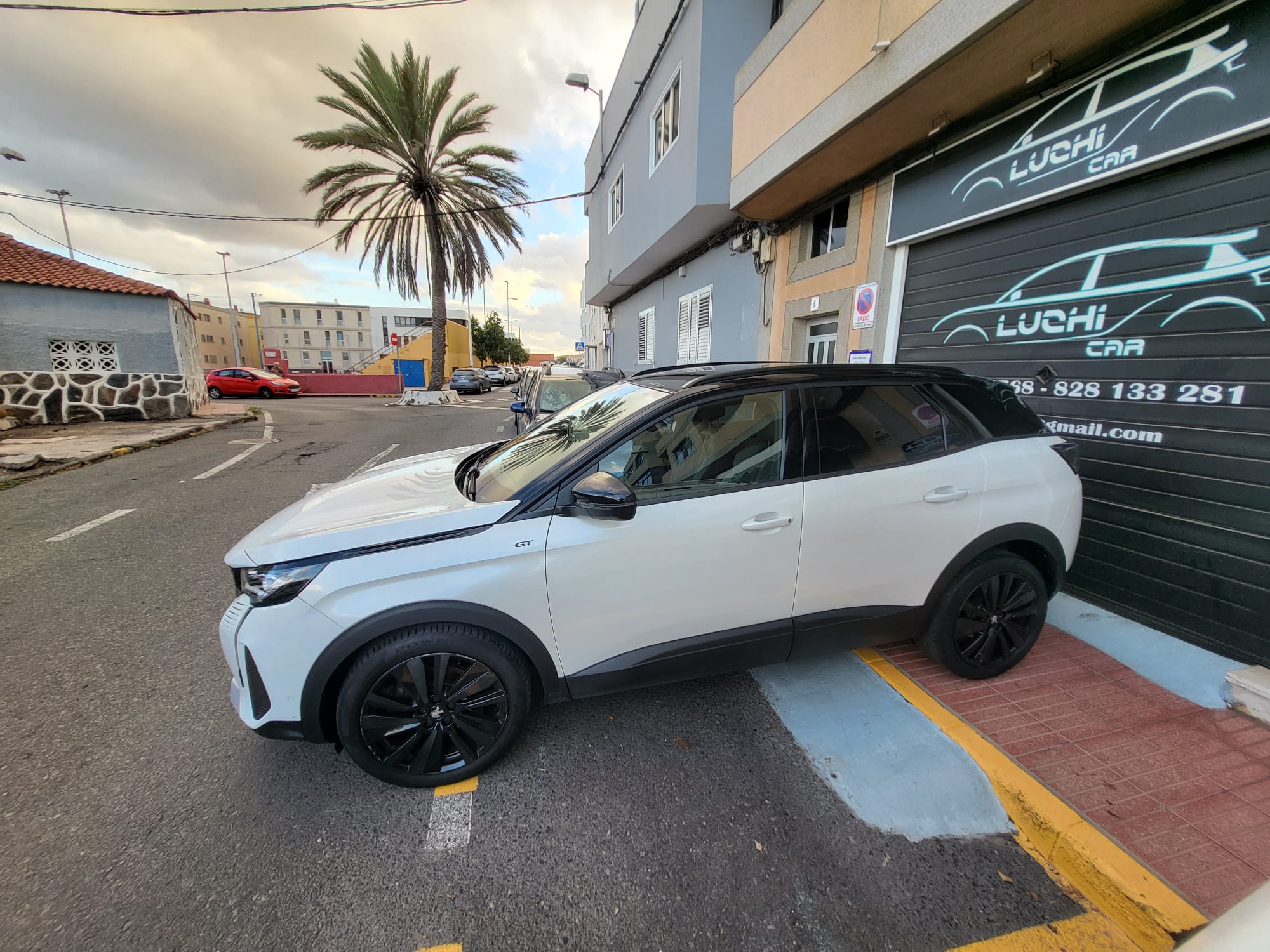 WhatsApp Image 2025-11-21 at 17.46.01 (2)