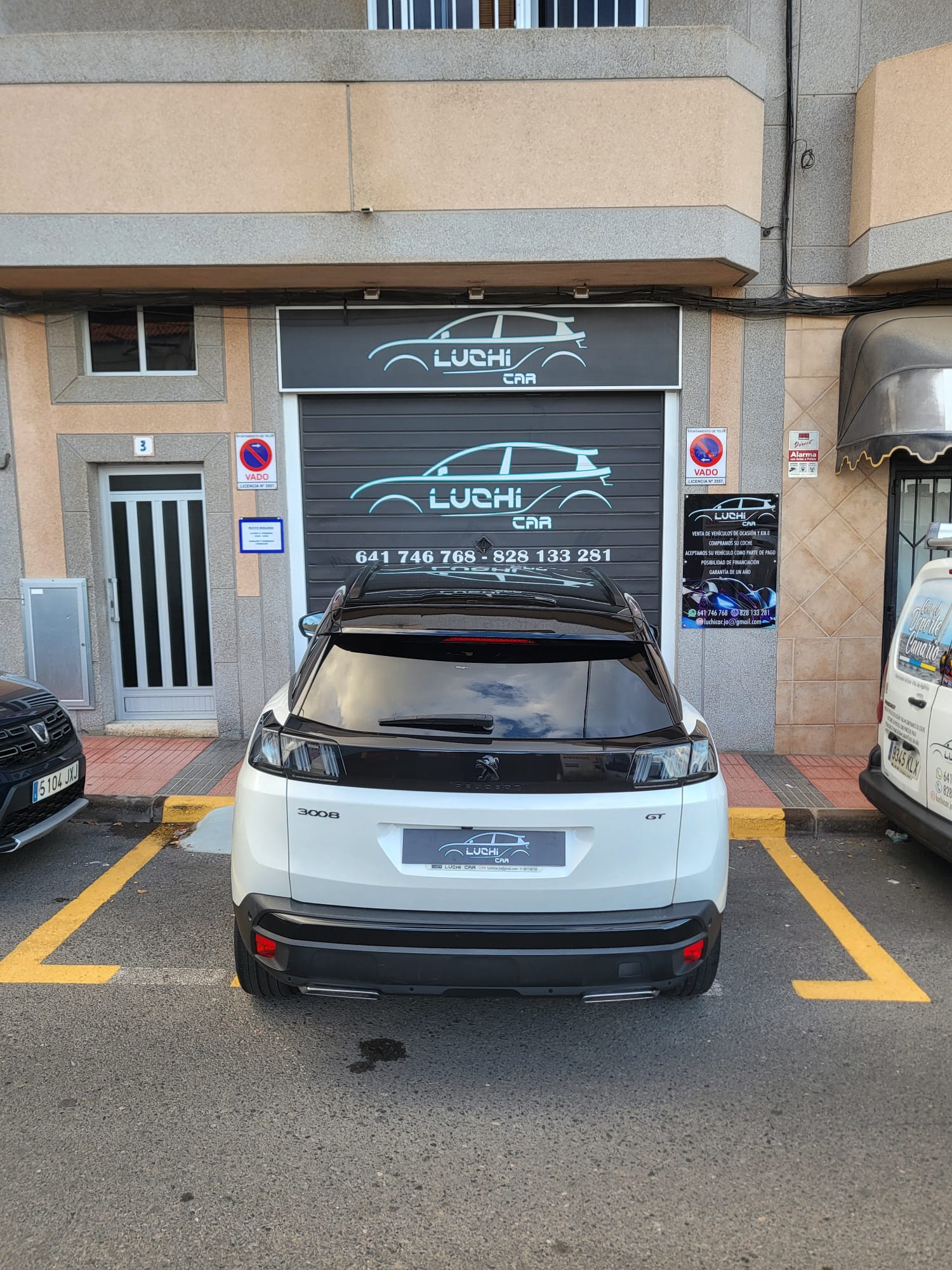 WhatsApp Image 2025-11-21 at 17.46.01 (3)