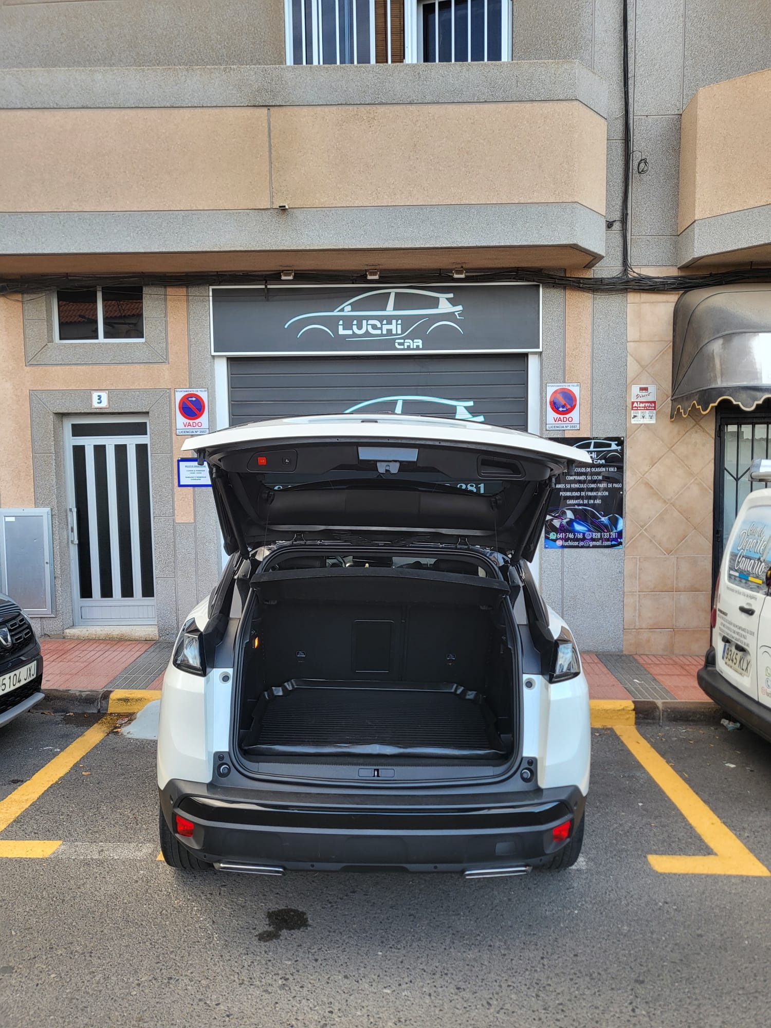 WhatsApp Image 2025-11-21 at 17.46.01 (4)