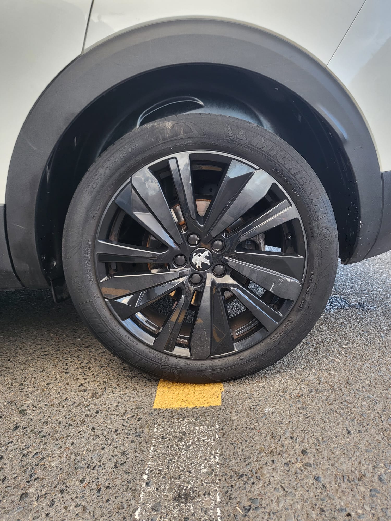 WhatsApp Image 2025-11-21 at 17.46.01 (5)