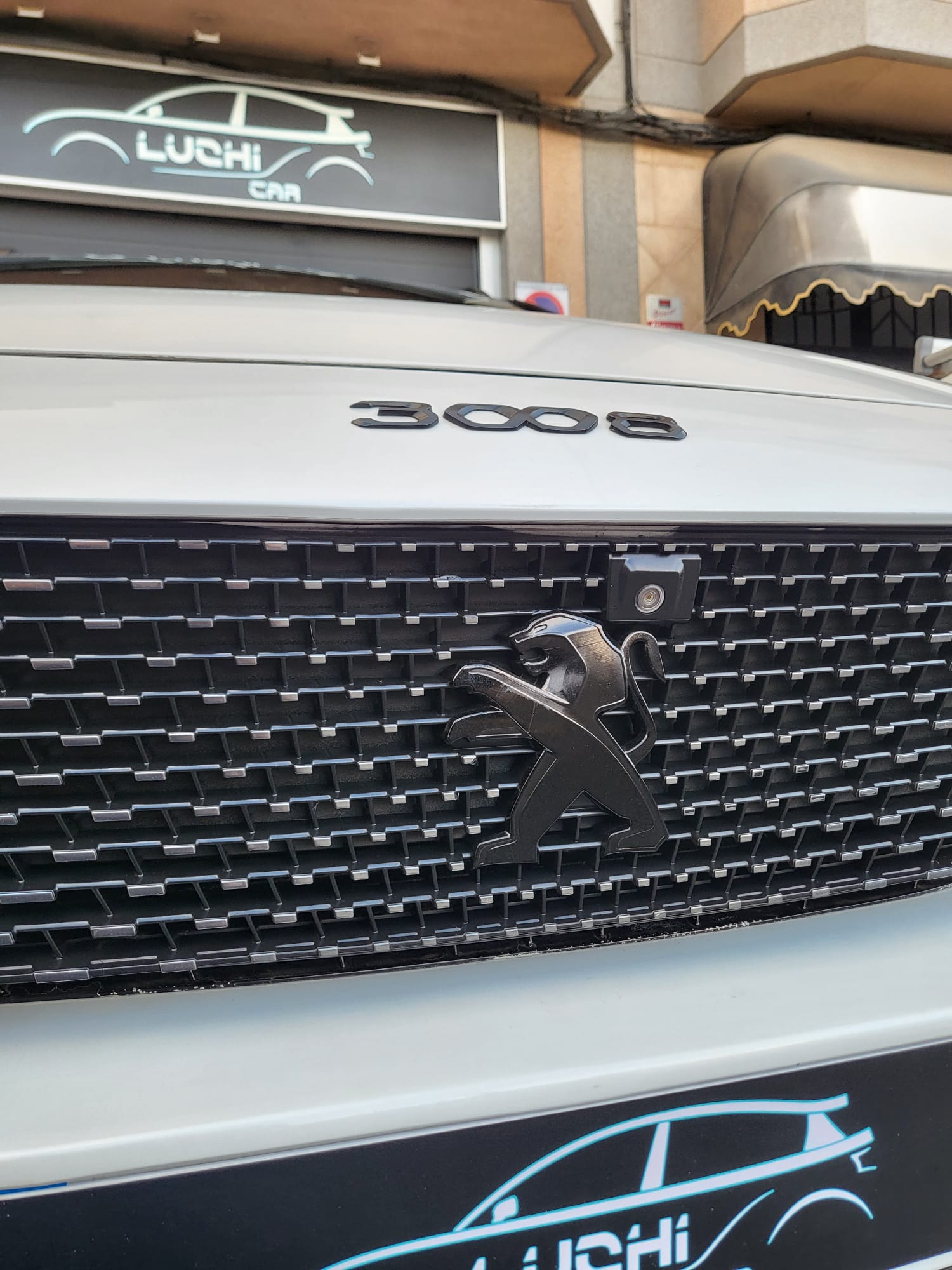 WhatsApp Image 2025-11-21 at 17.46.01 (6)