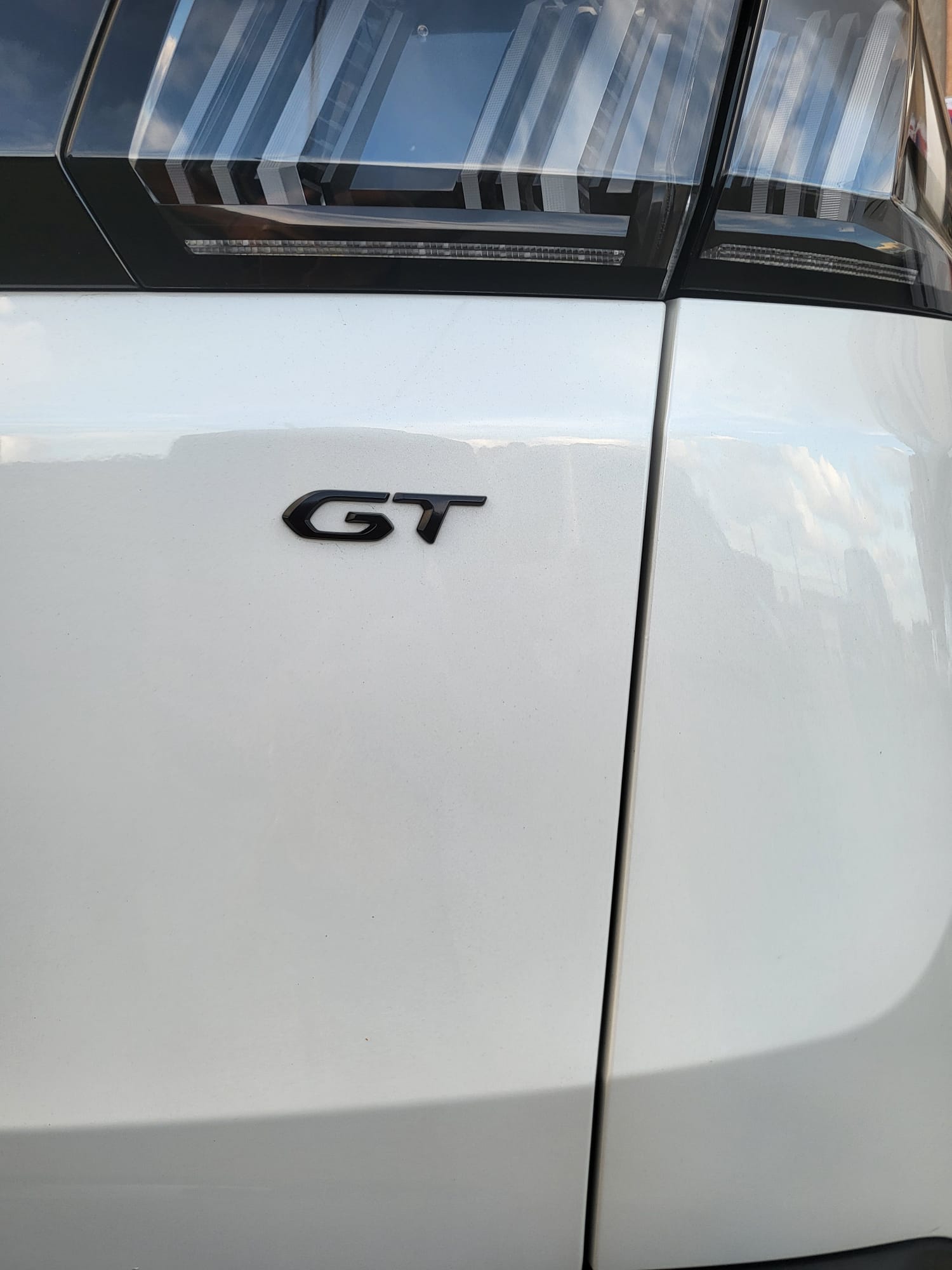 WhatsApp Image 2025-11-21 at 17.46.01 (7)