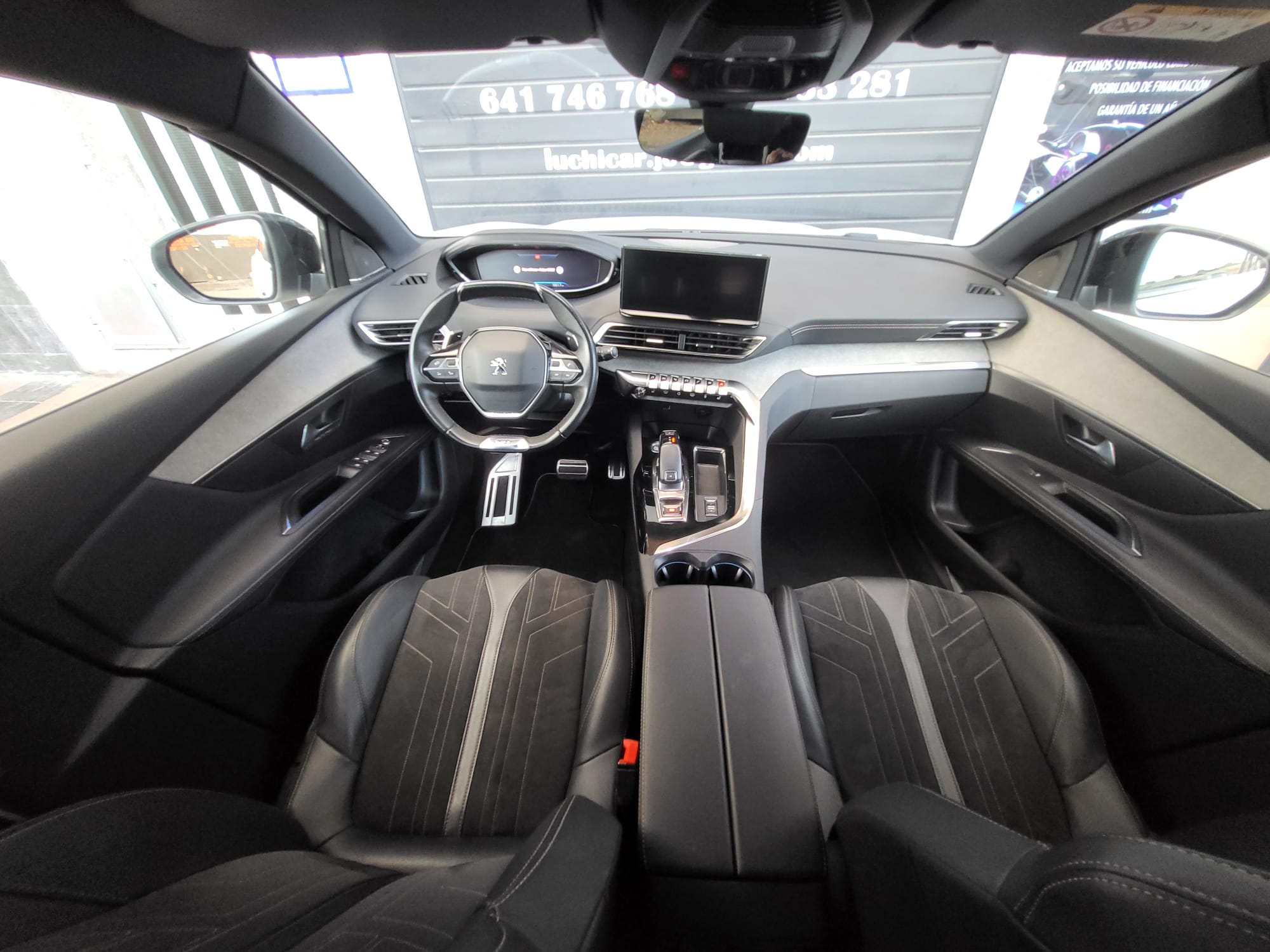 WhatsApp Image 2025-11-21 at 17.46.01 (8)