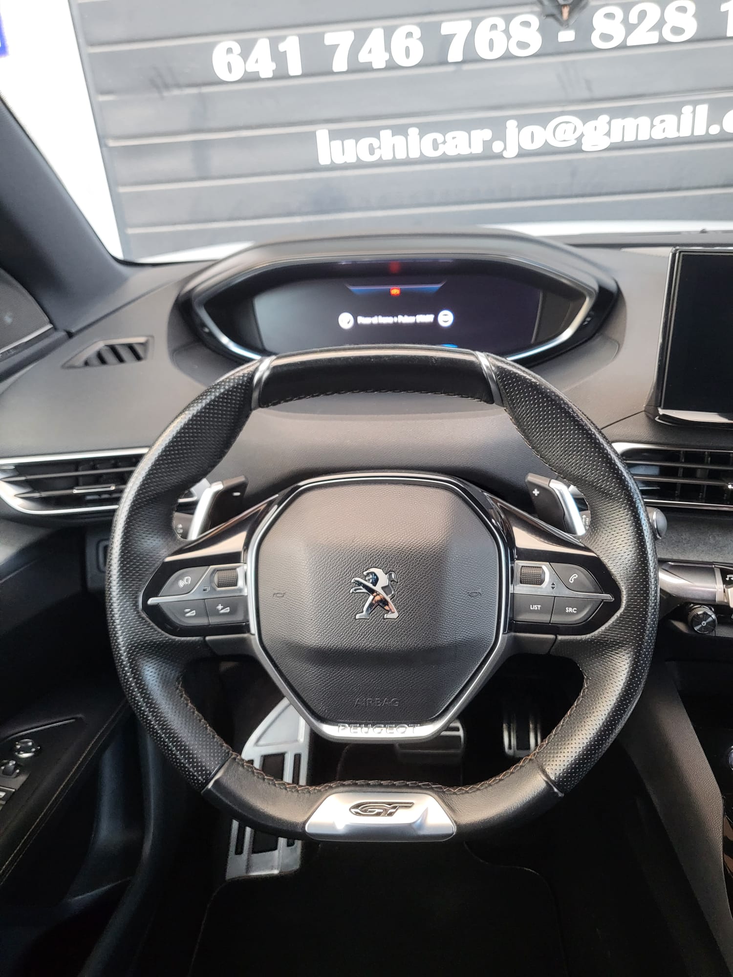 WhatsApp Image 2025-11-21 at 17.46.01 (9)