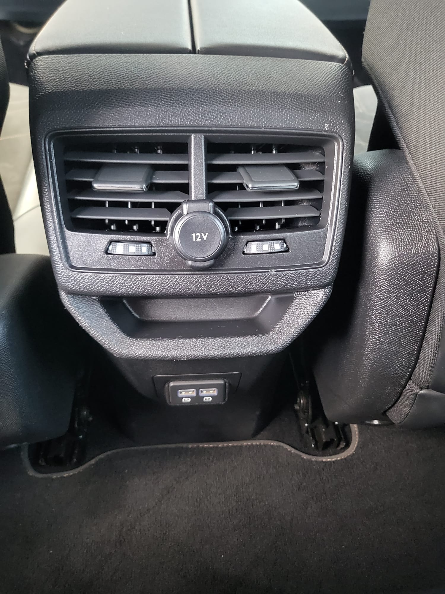 WhatsApp Image 2025-11-21 at 17.47.17 (5)