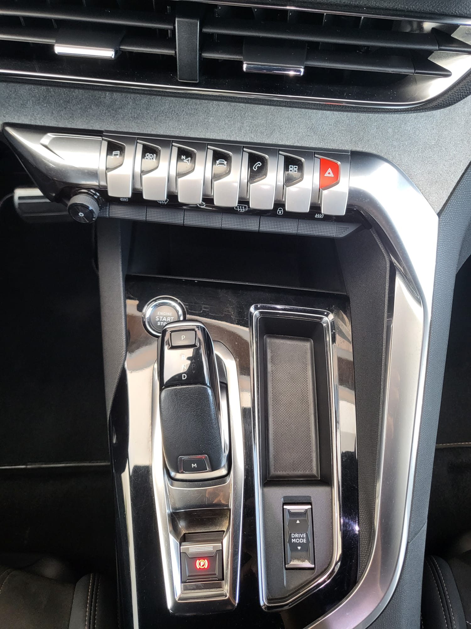 WhatsApp Image 2025-11-21 at 17.47.17 (8)